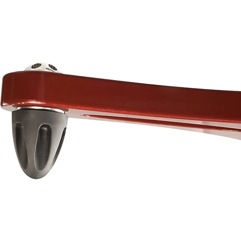 Ultimate Support MS-90/36 Studio Monitor Stand 36" - Pair