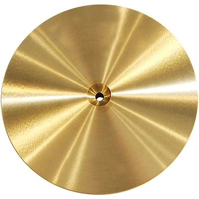 Zildjian Standard High Octave Single Note Crotale