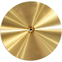 Zildjian Standard High Octave Single Note Crotale