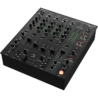 Behringer DJX900USB Pro Mixer