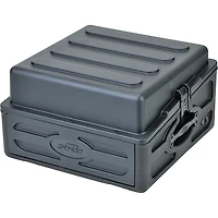 SKB Roto Rack 10X2 Rack Console