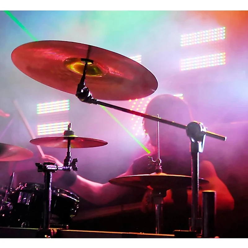 CHAUVET DJ Hurricane Haze 2 Digital