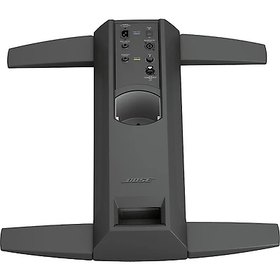 Bose L1 Model II Power Stand