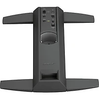 Bose L1 Model II Power Stand