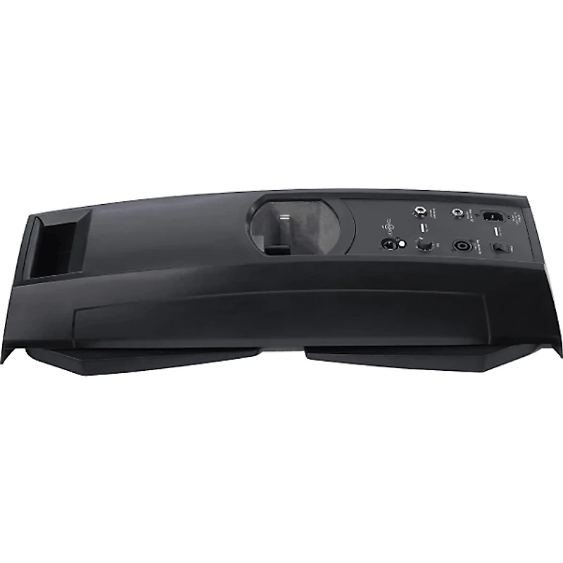 Bose L1 Model II Power Stand