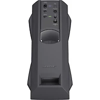 Bose L1 Model II Power Stand