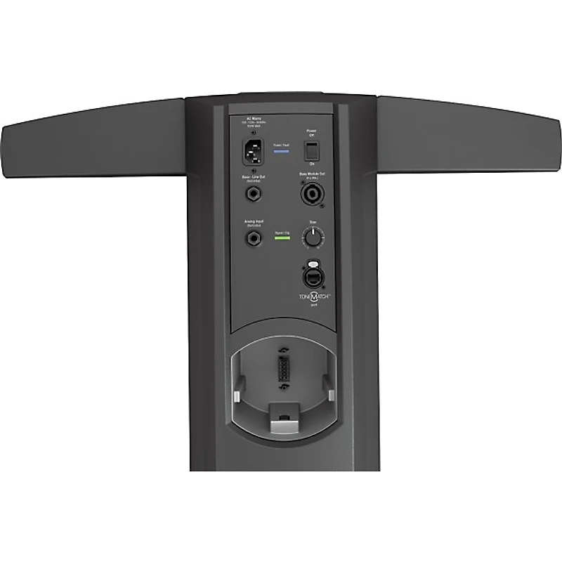 Bose L1 Model II Power Stand
