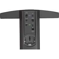 Bose L1 Model II Power Stand