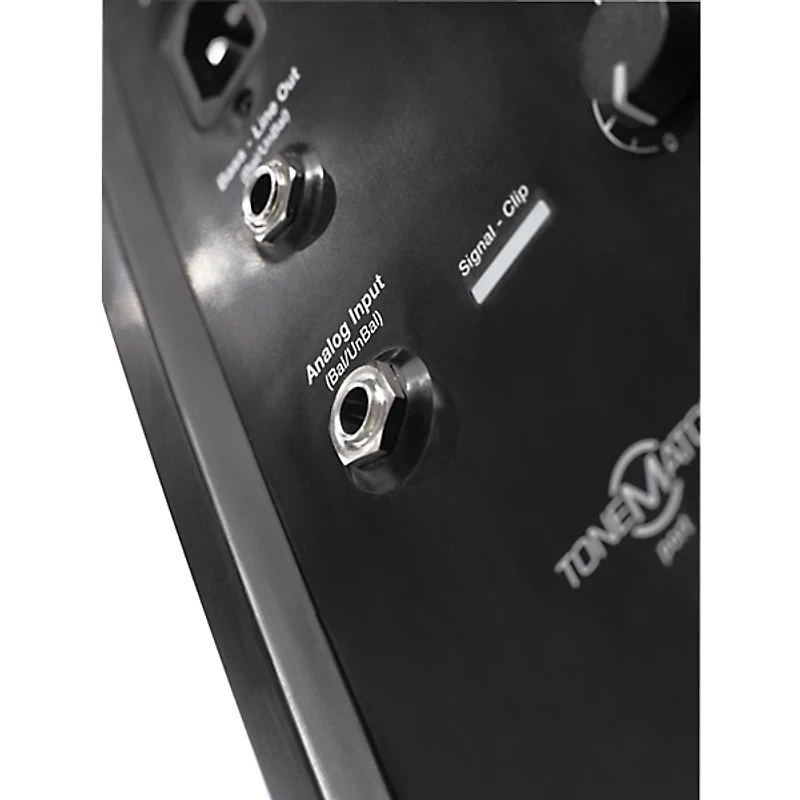 Bose L1 Model II Power Stand