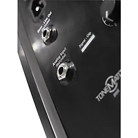 Bose L1 Model II Power Stand