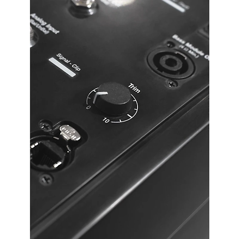 Bose L1 Model II Power Stand