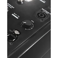 Bose L1 Model II Power Stand