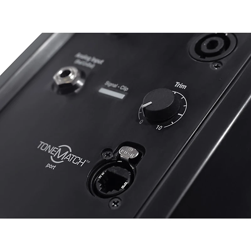 Bose L1 Model II Power Stand