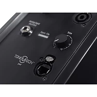 Bose L1 Model II Power Stand