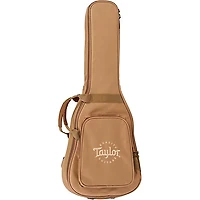 Taylor Baby Taylor Mahogany Acoustic Guitar Natural