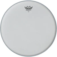 Remo X14 Coated Drum Head