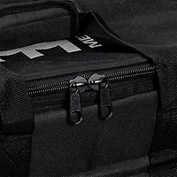 MEINL Standard Bongo Bag