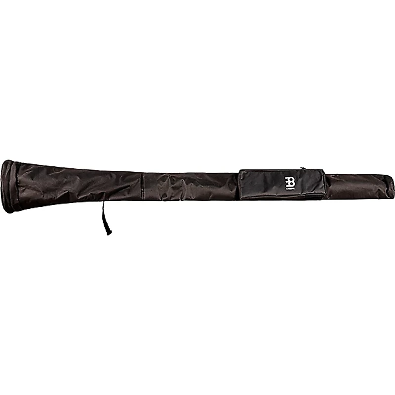 MEINL Professional Didgeridoo Bag