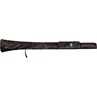 MEINL Professional Didgeridoo Bag