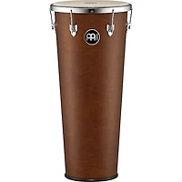 MEINL Timba 14 x 35