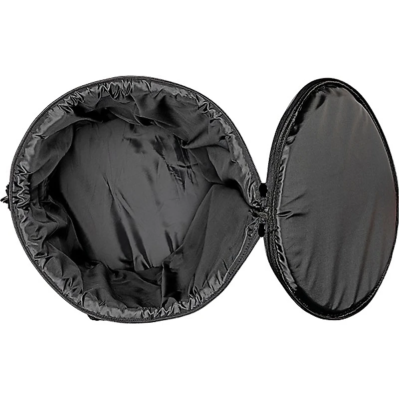 MEINL Professional Rebolo Bag