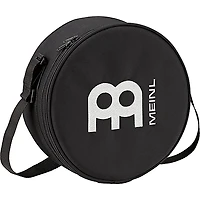 MEINL Professional Kanjira Bag