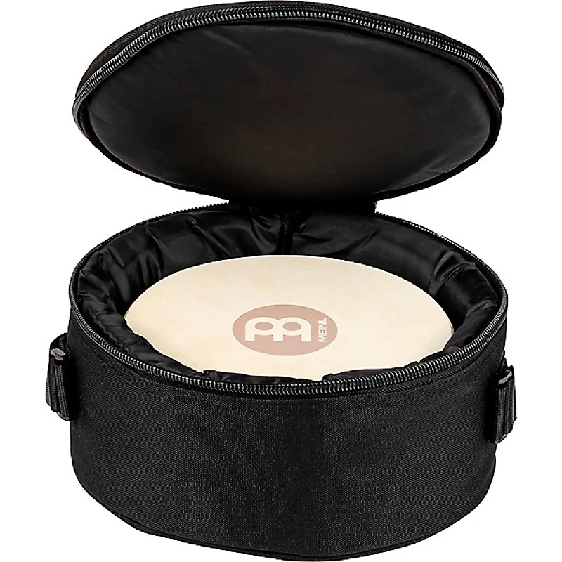 MEINL Professional Kanjira Bag