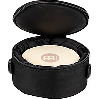 MEINL Professional Kanjira Bag
