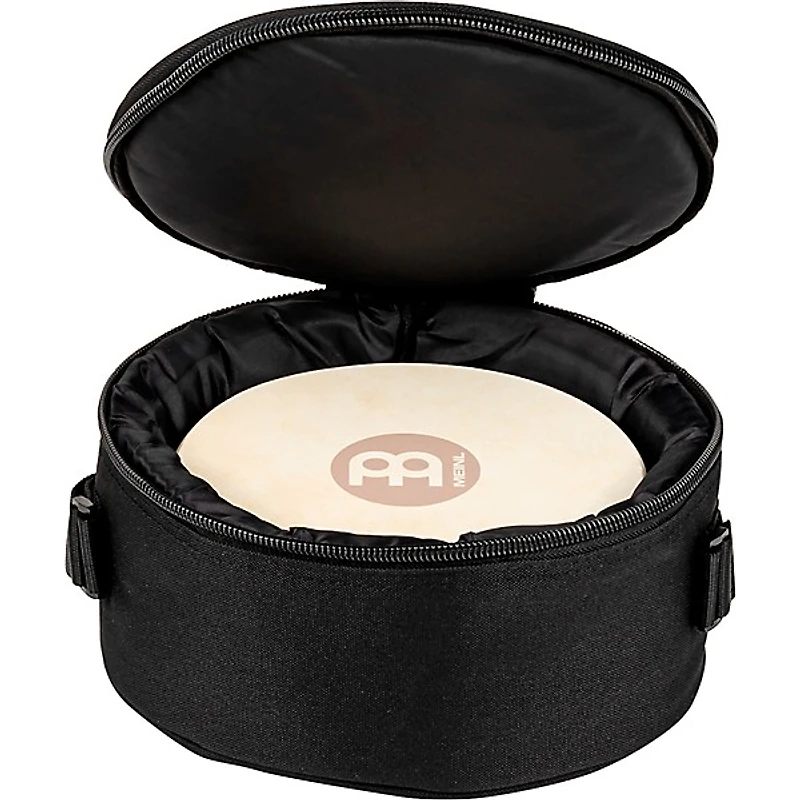 MEINL Professional Kanjira Bag