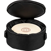 MEINL Professional Kanjira Bag