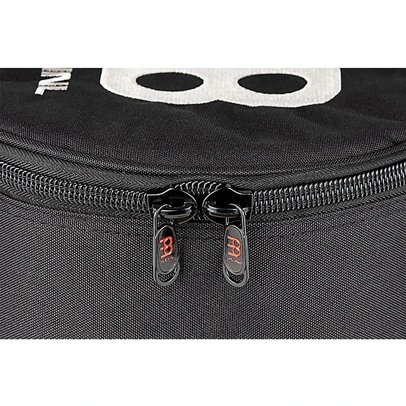 MEINL Professional Kanjira Bag