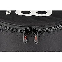 MEINL Professional Kanjira Bag
