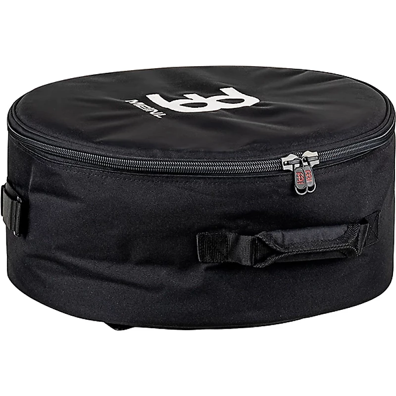 MEINL Professional Bodhran Bag