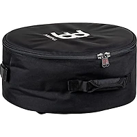 MEINL Professional Bodhran Bag