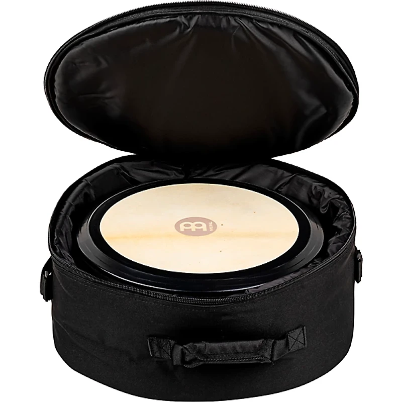 MEINL Professional Bodhran Bag