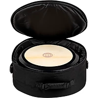 MEINL Professional Bodhran Bag