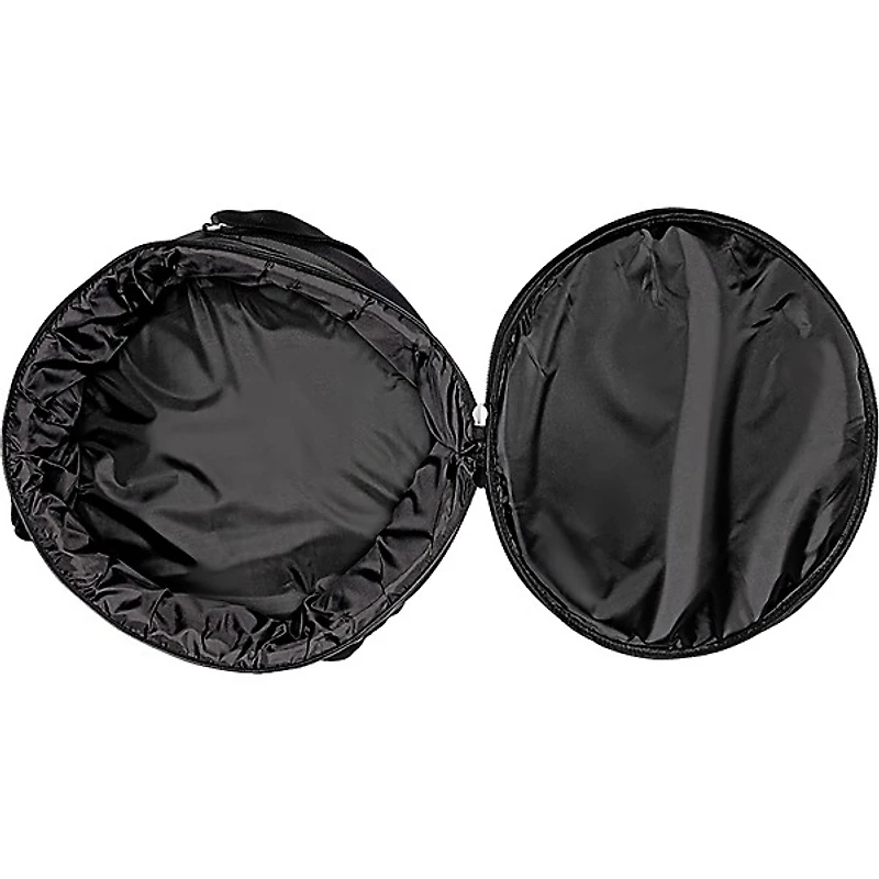 MEINL Professional Bodhran Bag