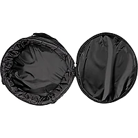 MEINL Professional Bodhran Bag