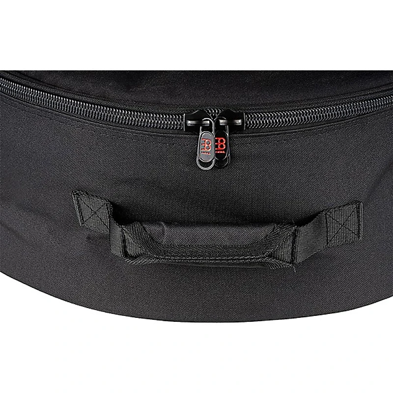 MEINL Professional Bodhran Bag