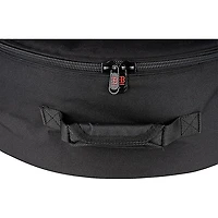 MEINL Professional Bodhran Bag