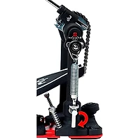 DW 5000 Series Double Pedal