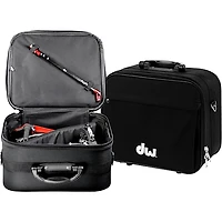 DW 5000 Series Double Pedal