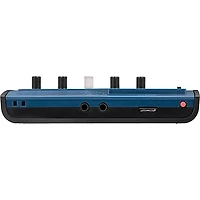 KORG Monotron Duo Analog Ribbon Synthesizer