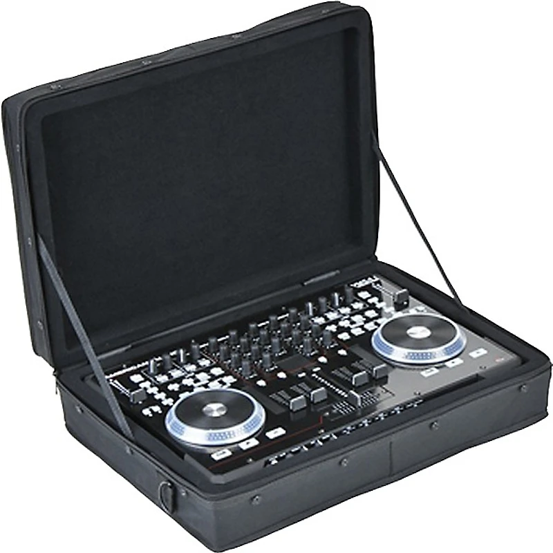 SKB Soft Case for VMS4, Torq Xponent and Axiom 25 DJ Controllers