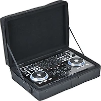 SKB Soft Case for VMS4, Torq Xponent and Axiom 25 DJ Controllers