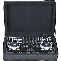 SKB Soft Case for VMS4, Torq Xponent and Axiom 25 DJ Controllers