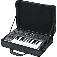 SKB Soft Case for VMS4, Torq Xponent and Axiom 25 DJ Controllers