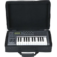 SKB Soft Case for VMS4, Torq Xponent and Axiom 25 DJ Controllers
