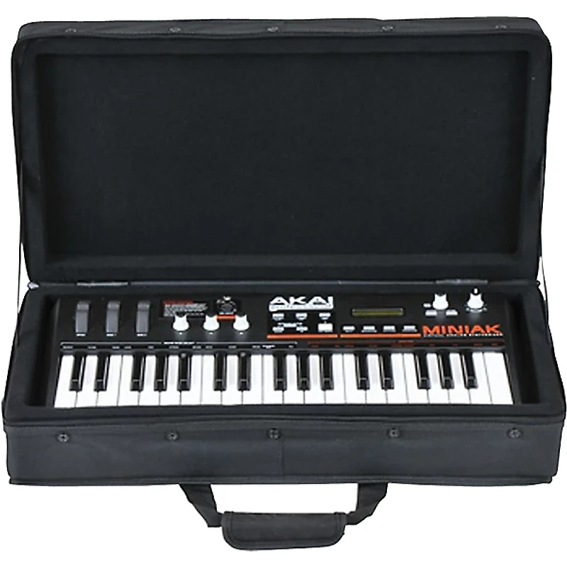 SKB SC2311 Keyboard Controller Soft Case
