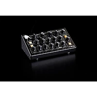 Moog Minitaur Bass Synthesizer